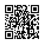 CF14JA4R70 QRCode