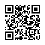 CF14JA560K QRCode