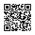 CF14JA5K60 QRCode