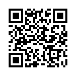 CF14JA5M60 QRCode