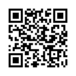 CF14JB3K60 QRCode