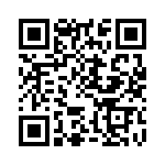 CF14JT16R0 QRCode