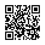 CF14JT1M20 QRCode