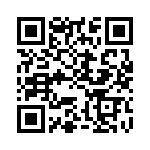 CF14JT1R20 QRCode