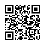 CF14JT1R30 QRCode