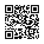 CF14JT1R80 QRCode