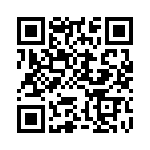 CF14JT20M0 QRCode