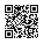 CF14JT220K QRCode