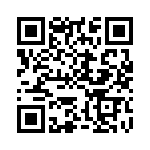 CF14JT2K70 QRCode