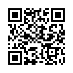 CF14JT2R00 QRCode