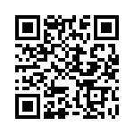 CF14JT2R20 QRCode