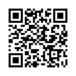 CF14JT2R40 QRCode