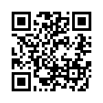 CF14JT390K QRCode