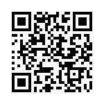 CF14JT3M90 QRCode