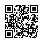 CF14JT430R QRCode