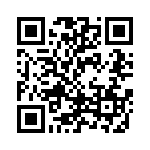 CF14JT680K QRCode