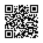 CF14JT9K10 QRCode