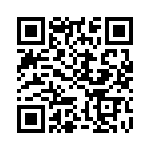 CF14JT9R10 QRCode