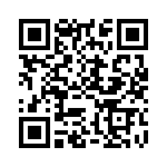 CF18GT5K10 QRCode