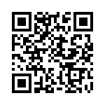 CF18JA150R QRCode