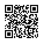 CF18JA2K20 QRCode