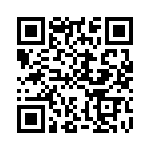 CF18JA2K70 QRCode