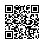 CF18JA3K00 QRCode