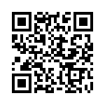 CF18JA3K90 QRCode