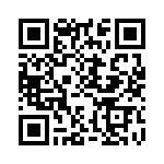 CF18JA51R0 QRCode