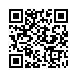 CF18JA820R QRCode