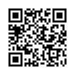 CF18JA82R0 QRCode