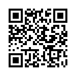 CF18JB43K0 QRCode