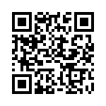 CF18JB5M10 QRCode