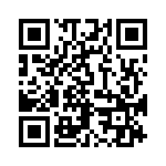 CF18JT110R QRCode