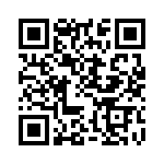 CF18JT12M0 QRCode