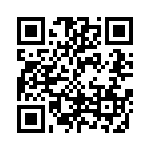 CF18JT13R0 QRCode