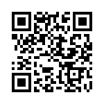 CF18JT1K80 QRCode