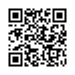 CF18JT1M60 QRCode