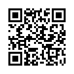 CF18JT1R10 QRCode