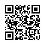 CF18JT22K0 QRCode