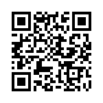 CF18JT27K0 QRCode