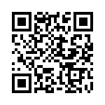 CF18JT27R0 QRCode