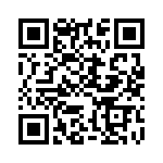 CF18JT2R40 QRCode