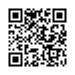 CF18JT360K QRCode