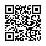 CF18JT3K30 QRCode