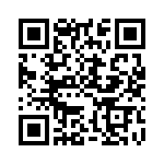 CF18JT3M30 QRCode