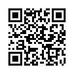 CF18JT3M60 QRCode