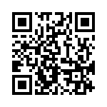 CF18JT430K QRCode