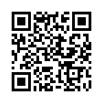 CF18JT4M70 QRCode