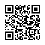 CF18JT4R70 QRCode